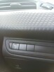 Peugeot 208 1.6 BlueHDi  Nawigacja Parktronic - 16
