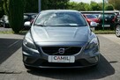 Volvo V40 2,0D 120KM F-VAT 23%, Pełnosprawny, Zarejestrowany, Ubezpieczony - 2