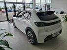 Peugeot Nowy 208 GT 1,2 Pure Tech 100KM Dostępny od ręki!! - 3