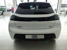 Peugeot Nowy 208 GT 1,2 Pure Tech 100KM Dostępny od ręki!! - 4