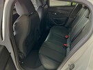 Peugeot Nowy 208 GT 1,2 Pure Tech 100KM Dostępny od ręki!! - 10