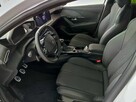 Peugeot Nowy 208 GT 1,2 Pure Tech 100KM Dostępny od ręki!! - 11