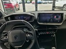 Peugeot Nowy 208 GT 1,2 Pure Tech 100KM Dostępny od ręki!! - 12