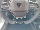 Peugeot Nowy 208 GT 1,2 Pure Tech 100KM Dostępny od ręki!! - 13