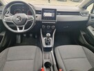 Renault Clio Kredyt. Pisemna Gwarancja. Navi. Led. - 13