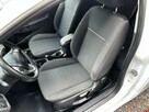 Ford Fiesta Po wymianie rozrządu, Podgrzewane fotele, Bezwypadkowy, 2x kluczyk - 12