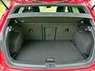 Volkswagen Golf 1.4 TSI*R-Line*Climatronic*Alu*Elektryka*Dynaudio*Navi*Alcantara*Xenon - 10