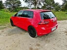 Volkswagen Golf 1.4 TSI*R-Line*Climatronic*Alu*Elektryka*Dynaudio*Navi*Alcantara*Xenon - 11