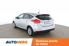 Ford Focus GRATIS! Pakiet Serwisowy o wartości 1000 zł! - 4