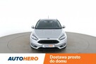 Ford Focus GRATIS! Pakiet Serwisowy o wartości 1000 zł! - 10