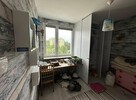Syndyk sprzeda ½ udziału w lokalu mieszkalnym - 14