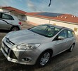 Ford Focus MK3 - 4