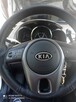 Samochód osobowy kia soul 2010 - 6