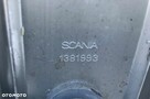 JOYSTICK LEWAREK ZMIANY BIEGÓW OPTICRUISE SCANIA 4 1381993 - 3