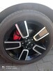 Samochód osobowy kia soul 2010 - 14