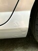 Sprzedam Peugeot 407 - 6