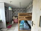 Syndyk sprzeda ½ udziału w lokalu mieszkalnym - 2