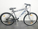Rower MTB SCOTT ACNTRIS MX 2.0 26&quot; - 11