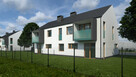Idealne dla rodziny - 1