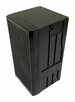 Głośnik Tensai Dynamic Sound System - 2