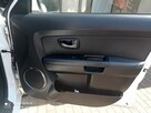 Samochód osobowy kia soul 2010 - 8