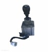 JOYSTICK LEWAREK ZMIANY BIEGÓW OPTICRUISE SCANIA 4 1381993 - 2