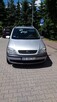 OPEL ZAFIRA A, 1.8 16V 2003r. LPG - 3