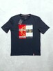 Koszulka T-Shirt Tommy Hilfiger - 2