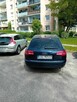 Audi A6 z 2009 - 3