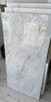 Brazilian natural 120x60 płytki łazienkowe polerowane kamień - 6