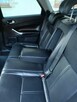 Ford Mondeo MK4 2.0 LPG 2009 Titanium - 3