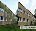 Mycie Elewacji Opole Lubelskie - Mycie Kostki - SOFTWASH ! - 11