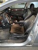 Opel Astra H 2005 - 6