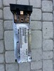 Radio Samochodowe Peugeot VDO RD3-00 Clarion - 2