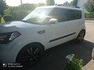 Samochód osobowy kia soul 2010 - 13
