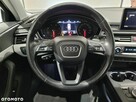 Audi A4 Avant 2.0 TDI S tronic quattro - 9