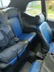 Sprzedam Volkswagena Golf Cabrio 3 19tdi - 5