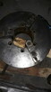 Uchwyt tokarski 500mm I 315 p0olski - 2