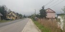 Atrakcyjna działka usługowa o powierzchni 90 ar w Krakowie - 2