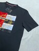 Koszulka T-Shirt Tommy Hilfiger - 4