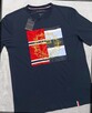 Koszulka T-Shirt Tommy Hilfiger - 1