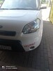 Samochód osobowy kia soul 2010 - 15