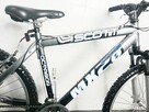 Rower MTB SCOTT ACNTRIS MX 2.0 26&quot; - 7