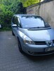 Sprzedam Renault Espace 2007r - 3