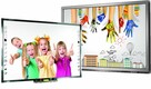 Urzdzenia wielofunkcyjne, drukarki, monitory interaktywne - 3