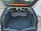 Ford Mondeo MK4 2.0 LPG 2009 Titanium - 5
