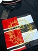 Koszulka T-Shirt Tommy Hilfiger - 5