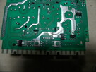 programator pralki whirlpool AWOC51003SL - 4