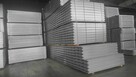 Rusztowania Ramowe plettac -zestaw pow. robocza 162 m2 - 7