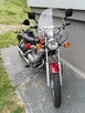 Yamaha Virago 125 - 3